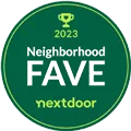Nextdoor