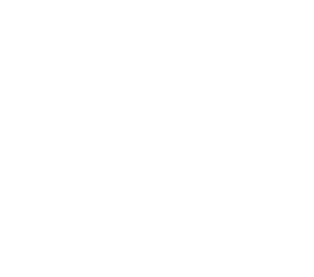 Chesterfield Service