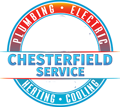 Chesterfield Service