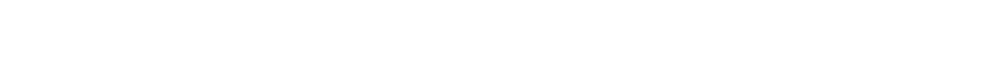 Highly rated on Google