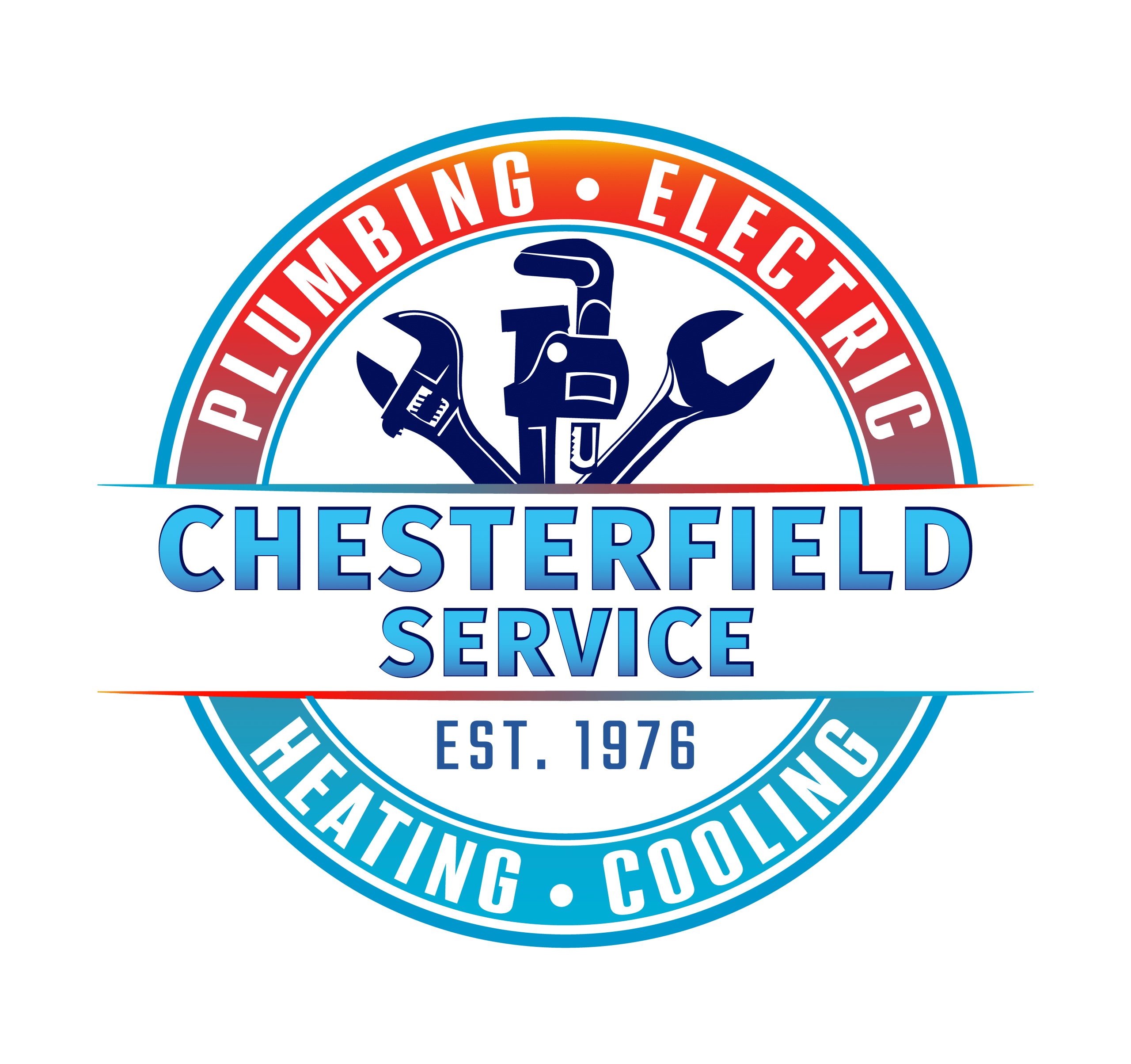 Chesterfield Service