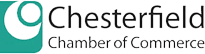 Chesterfield Chamber of Commerce