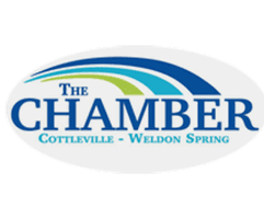 The Chamber